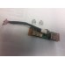 ACER TRAVELMATE 5730 ADATTATORE USB